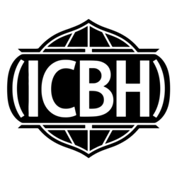 ICBH ENTERPRISES Corp
